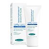 BENEVI Hydroderm Gesichts-Fluid - 50ml