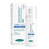 BENEVI Hydroderm Gesichts-Fluid plus - 50ml - Akne