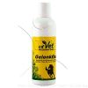 GELENKFLUID vet. - 200ml - Gelenke & Knochen