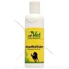 HAUTBALSAM vet. - 200ml - Haut & Fell