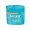 XERODENT Orange Lutschtabletten - 30Stk