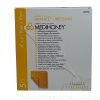 MEDIHONEY Apinate Alginatverband 10x10 cm - 5Stk