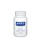 PURE ENCAPSULATIONS Alpha Liponsäure Kapseln - 60Stk