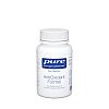 PURE ENCAPSULATIONS Antioxidant Formel Kapseln - 60Stk