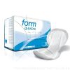 PARAM Form Vorlage anatom.Basis extra - 25Stk