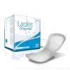 PARAM LADIES Inkontinenzvorlage Basis normal - 20Stk