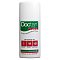 DOCTAN Spray - 100ml