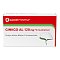 GINKGO AL 120 mg Filmtabletten - 30Stk - Stärkung für das Gedächtnis