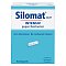 SILOMAT DMP intensiv gegen Reizhusten Hartkapseln - 12Stk - Erkältung