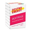 DEXTRO ENERGY Cranberry lim.edition - 46g - Diabetes