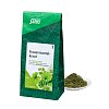 FRAUENMANTELKRAUT Arzneitee Alche.herba Bio Salus - 50g