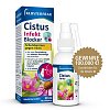 KLOSTERFRAU Cistus Infekt Blocker Mundspray - 30ml
