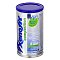 XENOFIT competition grüner Apfel Granulat - 672g