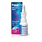 HYSAN Schnupfenspray - 10ml - Nase frei