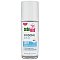 SEBAMED Frische Deospray frisch - 75ml - Deodorants