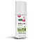 SEBAMED Frische Deospray herb - 75ml - Sebamed® Empfindliche Haut