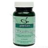 VITAMIN D3 KAPSELN - 90Stk