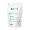 EUBOS SENSITIVE Dusch & Creme Nachf.Btl. - 400ml - Sensitive