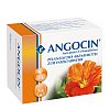 ANGOCIN Anti Infekt N Filmtabletten - 200Stk - SPAR-ABO