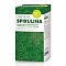 ORIGINAL SPIRULINA Tabletten - 480Stk