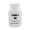 VITAMIN E 100 Kapseln - 60Stk