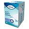 TENA WASH Glove with plastic Lining - 175Stk - Weitere Produkte von Tena