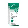 RHEUMA PASC SL Tropfen - 50ml