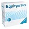 EQUIZYM MCA Tabletten - 100Stk