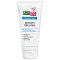 SEBAMED Unreine Haut Wasch-Peeling - 100ml - Empfindliche Haut