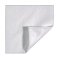 ASKINA Pad Wundauflage 10x10 cm nicht haftend - 100Stk