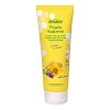 PROPOLIS HAUTCREME BDIH - 100ml