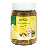 BLÜTENPOLLEN GANZE Pollen - 200g