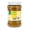 BLÜTENPOLLEN GANZE Pollen - 500g