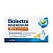 BIOLECTRA Magnesium 365 mg fortissimum Zitrone - 20Stk - Wadenkrämpfe
