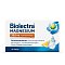 BIOLECTRA Magnesium 365 mg fortissimum Zitrone - 40Stk - Wadenkrämpfe