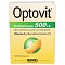 OPTOVIT fortissimum 500 Kapseln - 100Stk - Vitamine & Stärkung