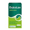 DULCOLAX 10 mg Zäpfchen - 30Stk - Magen, Darm & Leber
