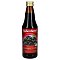 RABENHORST schwarzer Johannisbeer Bio Muttersaft - 330ml