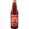 RABENHORST Sanddorn Bio Muttersaft - 330ml