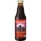 RABENHORST Holunder Bio Muttersaft - 330ml