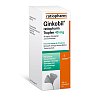 GINKOBIL-ratiopharm Tropfen 40 mg - 100ml - Stärkung für das Gedächtnis