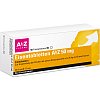 EISENTABLETTEN AbZ 50 mg Filmtabletten - 50Stk