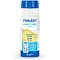 FRESUBIN ENERGY Fibre DRINK Banane Trinkflasche - 4X200ml