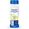 FRESUBIN PROTEIN Energy DRINK Vanille Trinkfl. - 4X200ml - Energy-Drinks