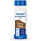 FRESUBIN PROTEIN Energy DRINK Schokol.Trinkfl. - 4X200ml - Für Sportler