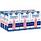 FRESUBIN PROTEIN Energy DRINK Walderdbe.Trinkfl. - 6X4X200ml - Trinknahrung & Sondennahrung