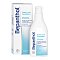 BEPANTHOL Wasch-u.Duschlotion - 200ml - Pflege trockener Haut