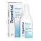 BEPANTHOL Wasch-u.Duschlotion - 200ml - Pflege trockener Haut