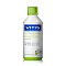 VITIS orthodontic Mundspülung - 500ml - Dentaid