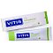 VITIS orthodontic Zahnpasta - 100ml - Dentaid